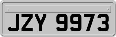 JZY9973