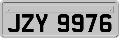 JZY9976