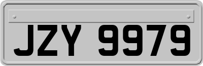 JZY9979
