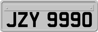 JZY9990