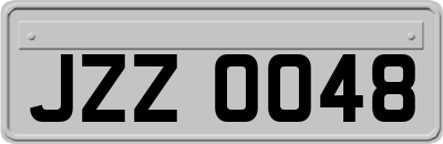 JZZ0048