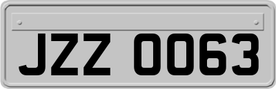 JZZ0063