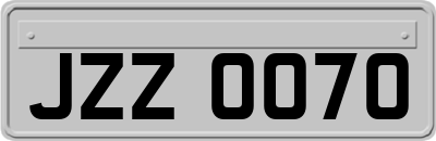 JZZ0070
