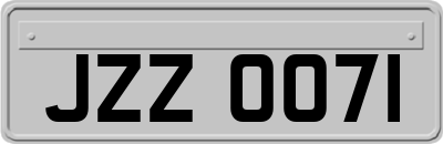 JZZ0071