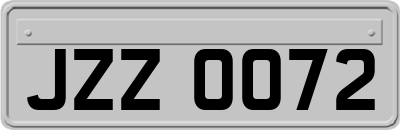 JZZ0072