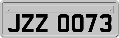 JZZ0073