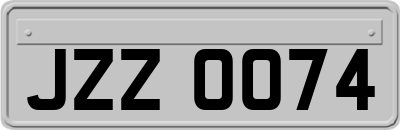 JZZ0074