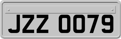 JZZ0079