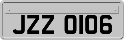 JZZ0106