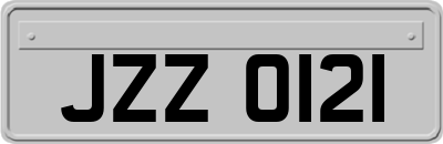 JZZ0121