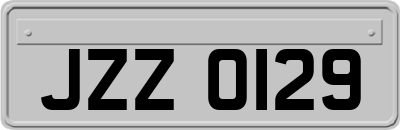 JZZ0129