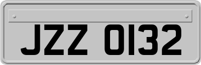 JZZ0132