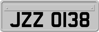 JZZ0138