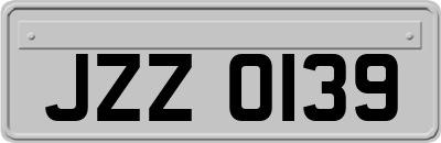 JZZ0139