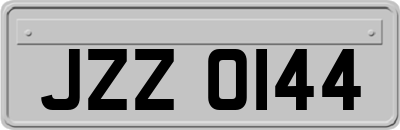 JZZ0144