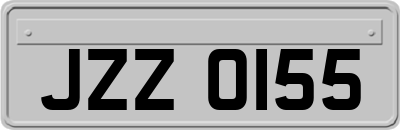 JZZ0155