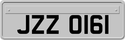 JZZ0161