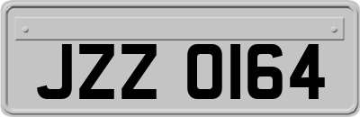 JZZ0164