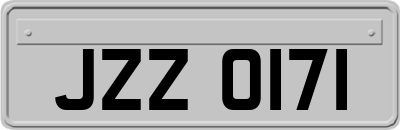 JZZ0171