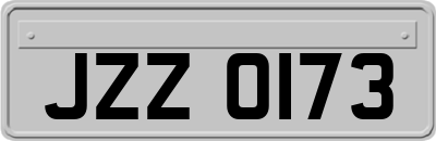JZZ0173