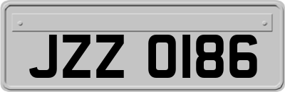 JZZ0186