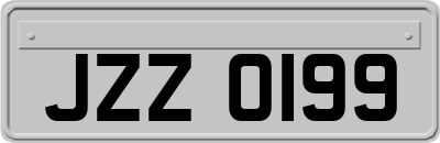 JZZ0199