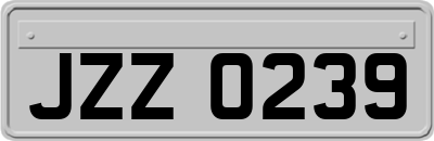 JZZ0239