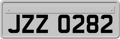 JZZ0282