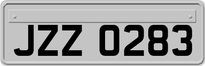 JZZ0283