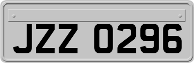 JZZ0296