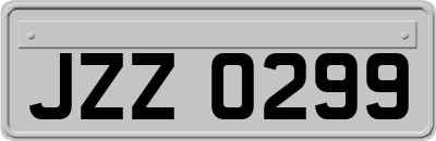 JZZ0299