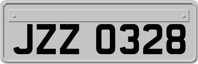 JZZ0328