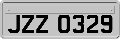 JZZ0329