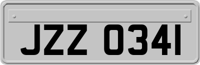 JZZ0341