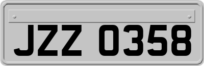 JZZ0358