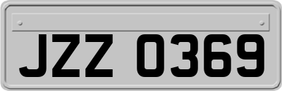 JZZ0369
