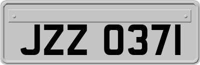 JZZ0371