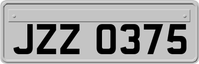 JZZ0375