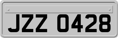 JZZ0428