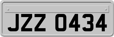 JZZ0434