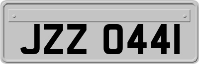 JZZ0441