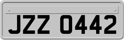 JZZ0442