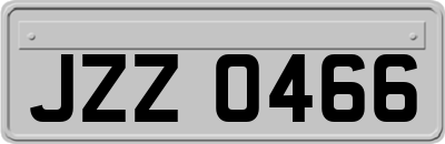 JZZ0466