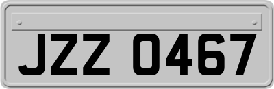 JZZ0467