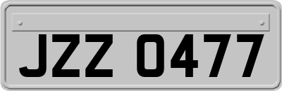 JZZ0477