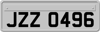 JZZ0496