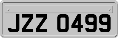 JZZ0499