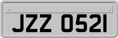 JZZ0521