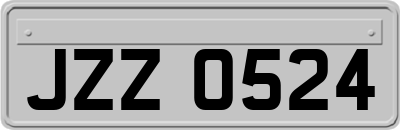 JZZ0524