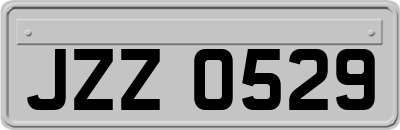 JZZ0529